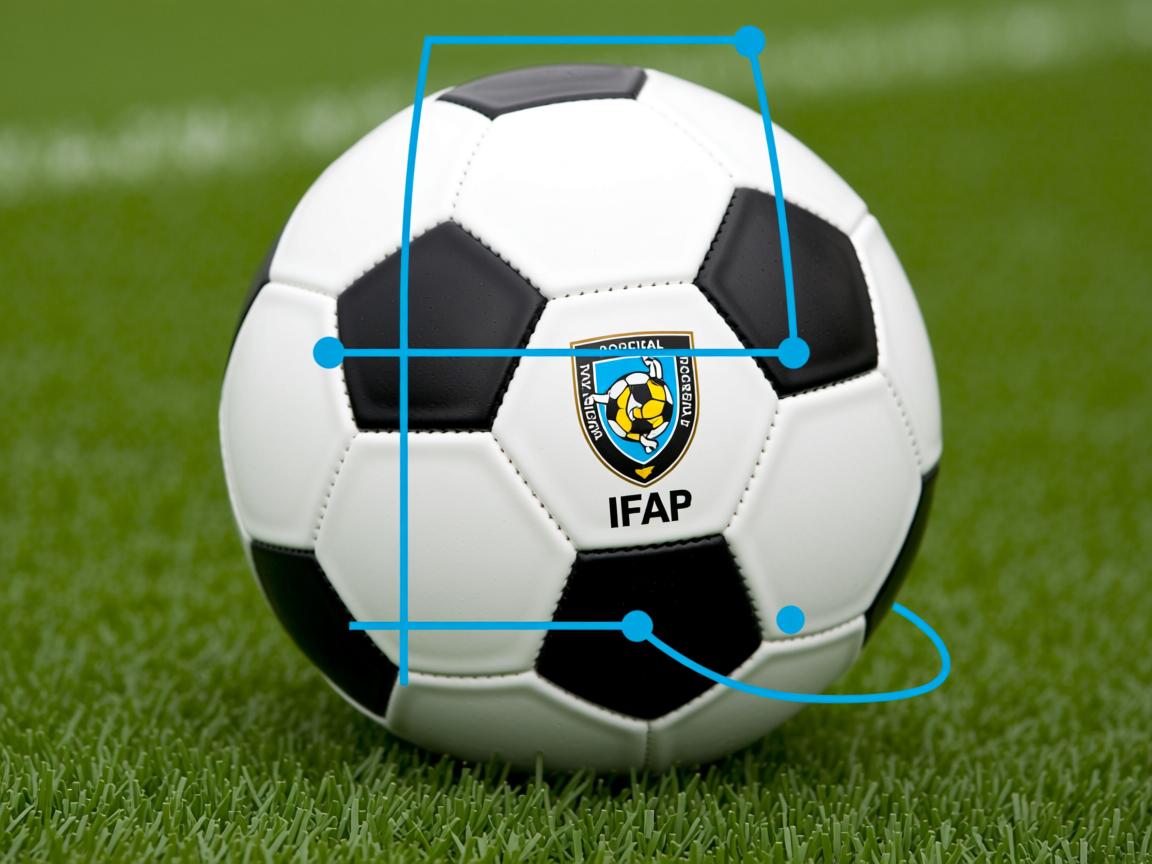 米兰体育网址-女子200蝶划频变化趋势中美分化明显,女子200米蝶泳决赛完整视频 第2张