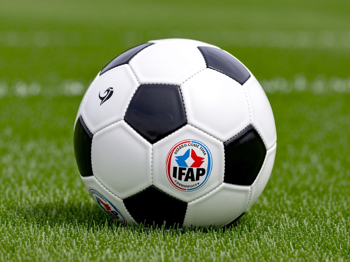 ac米兰官网首页-女子篮球亚洲杯中国队小组全胜出线，女蓝球亚洲杯  第2张