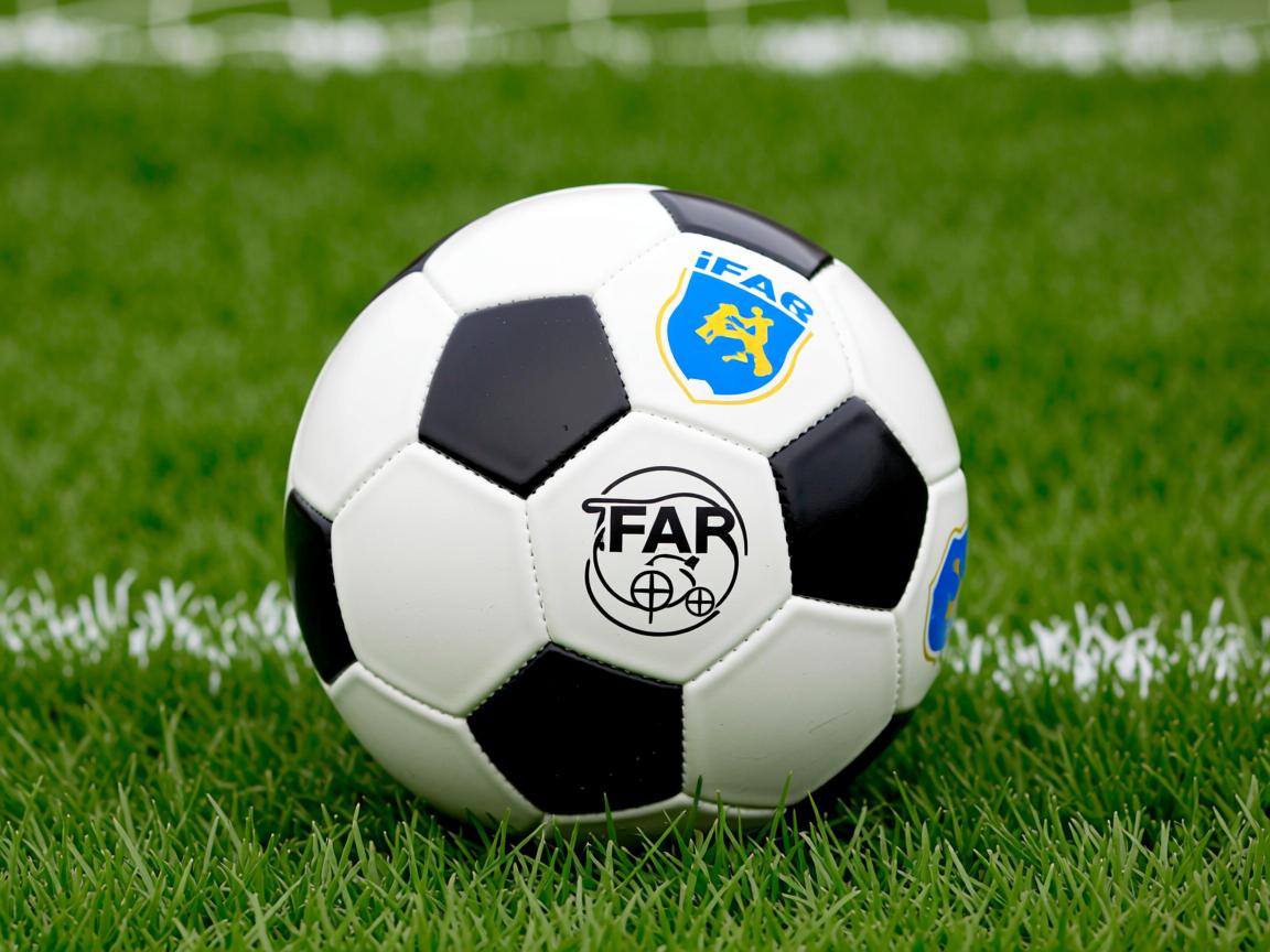 米兰体育官网下载-小因扎吉打造超级银河战舰，小因扎吉球员时代  第3张