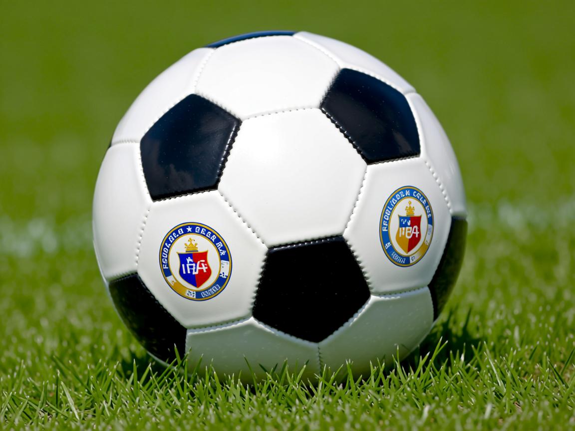 米兰体育-德国队备战国际乒联混合团体世界杯：赛制对战绩的影响，德国乒乓球参赛名单