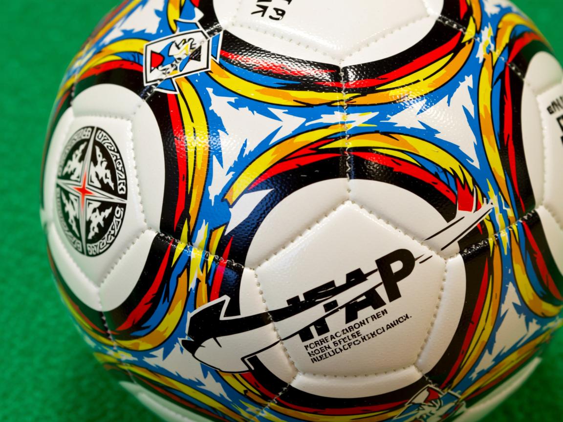 米兰体育在线下载-新加坡队赛制解读：如何通过创新战术突破团体赛限制，新加坡联赛什么水平