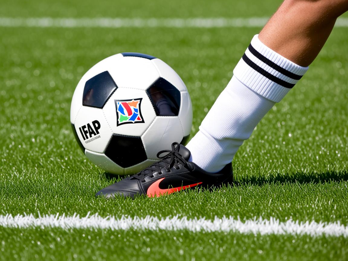 米兰体育在线下载-新加坡队赛制解读：如何通过创新战术突破团体赛限制，新加坡联赛什么水平  第3张