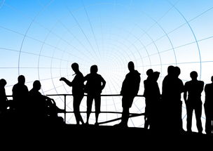 米兰体育-埃及队在2024年混合团体世界杯中的团队协作,埃及参加过几次世界杯 第3张