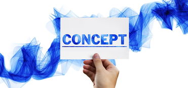 米兰体育在线-战队战略投资启动计划吸引外部资源加持，战略投资资金  第3张